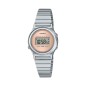 OROLOGIO MINI COLLECTION DONNA CASIO VINTAGE