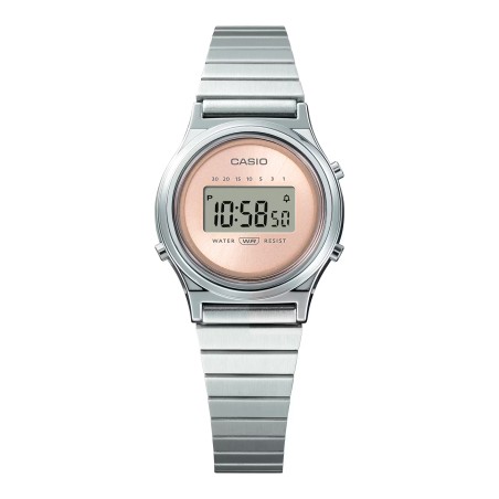 OROLOGIO MINI COLLECTION DONNA CASIO VINTAGE