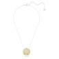 COLLANA PENDENTE ETERNAL FLOWER DONNA SWAROVSKI 