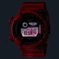 OROLOGIO FROGMAN MASTER OF G UOMO CASIO G-SHOCK