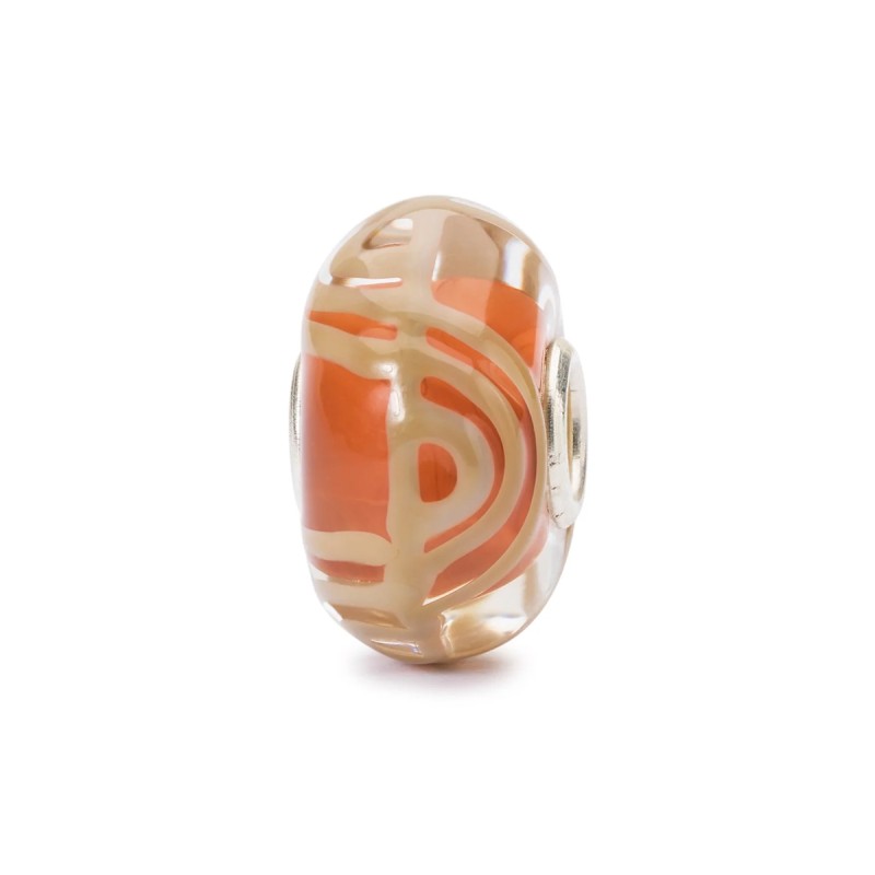 BEAD GHIRIGORO DONNA TROLLBEADS 