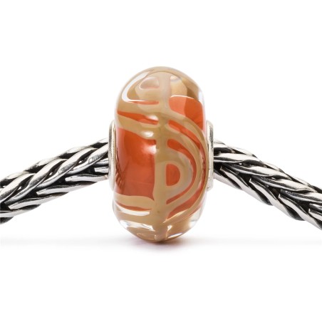 BEAD GHIRIGORO DONNA TROLLBEADS 