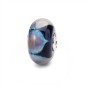 BEAD FIOR DI LOTO DONNA TROLLBEADS 