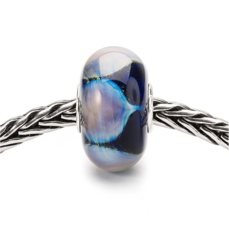 BEAD FIOR DI LOTO DONNA TROLLBEADS 