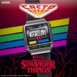 OROLOGIO STRANGER THINGS CASIO VINTAGE