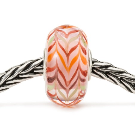 BEAD ROMANTICISMO DONNA TROLLBEADS 