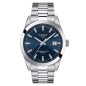 OROLOGIO BLU POWERMATIC 80 SILICIUM UOMO TISSOT 