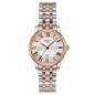 OROLOGIO CARSON PREMIUM LADY DONNA TISSOT 