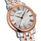 OROLOGIO CARSON PREMIUM LADY DONNA TISSOT 