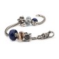 BEAD PENNELLATA DONNA TROLLBEADS 