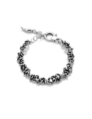 BRACCIALE PERLAGE DONNA GIOVANNI RASPINI