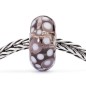 BEAD CONCHIGLIA TROPICALE TROLLBEADS