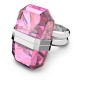 ANELLO ROSA LUCENT DONNA SWAROVSKI