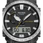 OROLOGIO RESINA BIOMASSA ECOLOGICA UOMO CASIO PROTREK