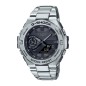 OROLOGIO G-STEEL ACCIAIO RESINA UOMO CASIO G-SHOCK