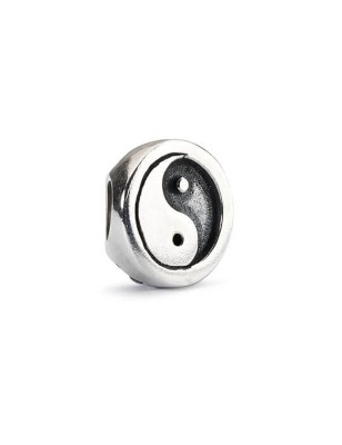 BEAD TAO TROLLBEADS TAGBE-20138 TROLLBEADS