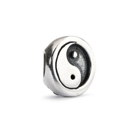 BEAD TAO TROLLBEADS TAGBE-20138 TROLLBEADS