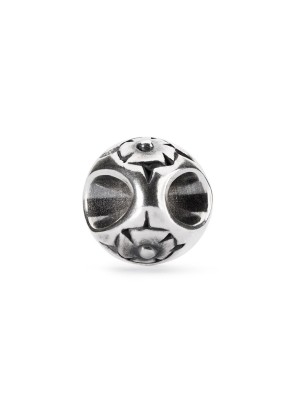 BEAD TAO TROLLBEADS