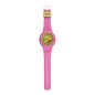 OROLOGIO RESINA ROSA DONNA CASIO G-SHOCK