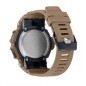 OROLOGIO BLUETOOTH SABBIA UOMO CASIO G-SHOCK