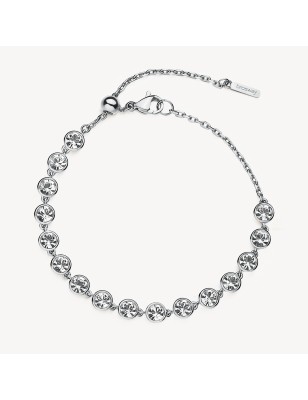 BRACCIALE DONNA BROSWAY SYMPHONIA BYM151 BROSWAY