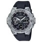 OROLOGIO G-STEEL SOLAR 12.9MM UOMO CASIO G-SHOCK