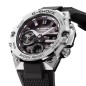 OROLOGIO G-STEEL SOLAR 12.9MM UOMO CASIO G-SHOCK