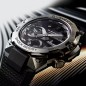 OROLOGIO G-STEEL SOLAR 12.9MM UOMO CASIO G-SHOCK