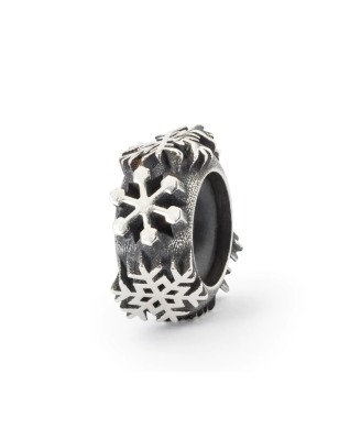 BEAD STOP NEVE TROLLBEADS