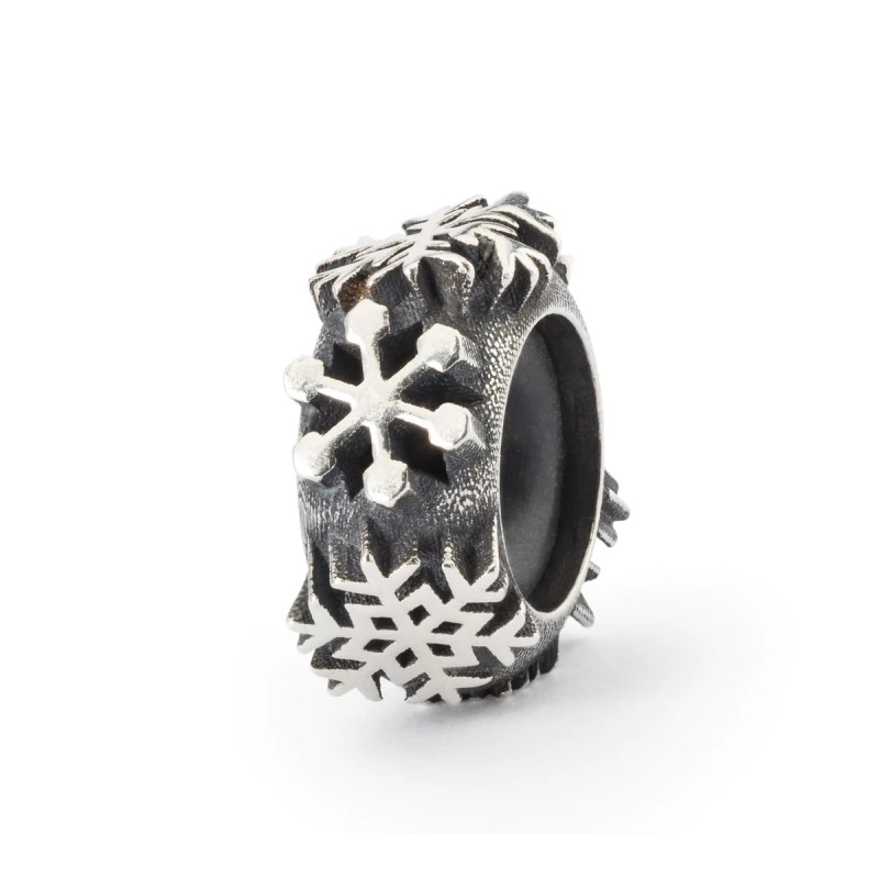 BEAD STOP NEVE TROLLBEADS