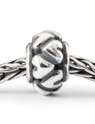 BEAD INSIEME TROLLBEADS