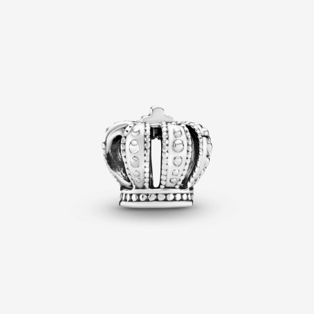 CHARM CORONA REALE DONNA PANDORA MOMENTS 790930 PANDORA