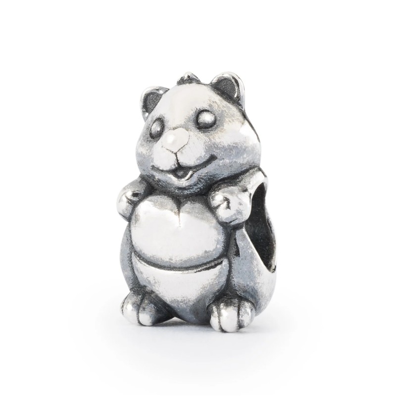 BEAD QUOKKA DONNA TROLLBEADS 