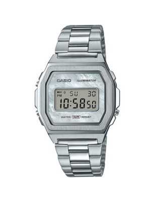 OROLOGIO PREMIUM COLLECTION DONNA CASIO VINTAGE A1000D-7EF CASIO