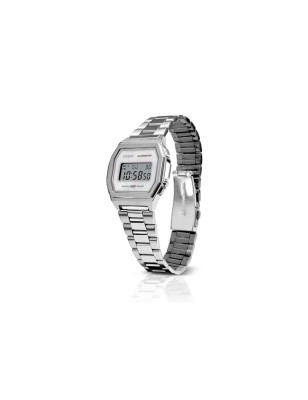 OROLOGIO PREMIUM COLLECTION DONNA CASIO VINTAGE A1000D-7EF CASIO