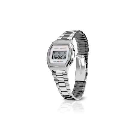 OROLOGIO PREMIUM COLLECTION DONNA CASIO VINTAGE