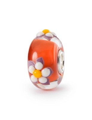 BEAD BOUQUET FIORITO DONNA TROLLBEADS 