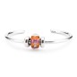 BEAD DIAMANTE DELLA FANTASIA DONNA TROLLBEADS 