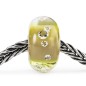 BEAD DIAMANTE DELL'ENERGIA DONNA TROLLBEADS 