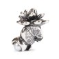 BEAD NINFEA DI LUGLIO DONNA TROLLBEADS 