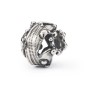 BEAD TERRA PROMESSA DONNA TROLLBEADS 