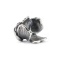 BEAD FIORE DELICATO DONNA TROLLBEADS 