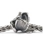 BEAD FIORE DELICATO DONNA TROLLBEADS 