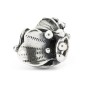 BEAD COROLLA DONNA TROLLBEADS 