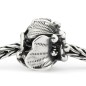 BEAD COROLLA DONNA TROLLBEADS 