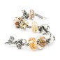 BEAD COROLLA DONNA TROLLBEADS 