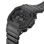 OROLOGIO RADIOCONTROLLATO SOLAR UOMO CASIO G-SHOCK