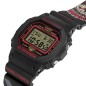 OROLOGIO KELVIN HOEFLER POWELL PERALTA UOMO CASIO G-SHOCK