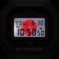 OROLOGIO KELVIN HOEFLER POWELL PERALTA UOMO CASIO G-SHOCK