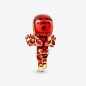 CHARM MARVEL AVENGERS IRON MAN PANDORA